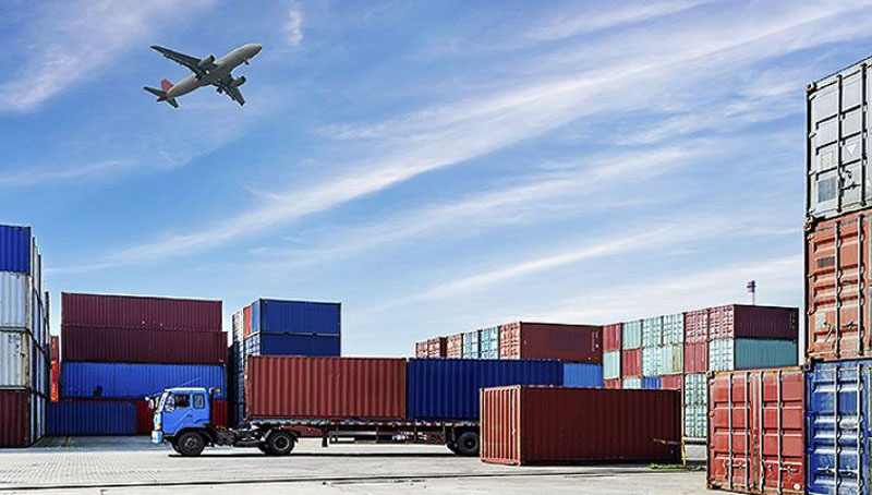 Nafta çon drejt falimentit transportin me kamion, paralajmërohet bllokim i Portit të Durrësit